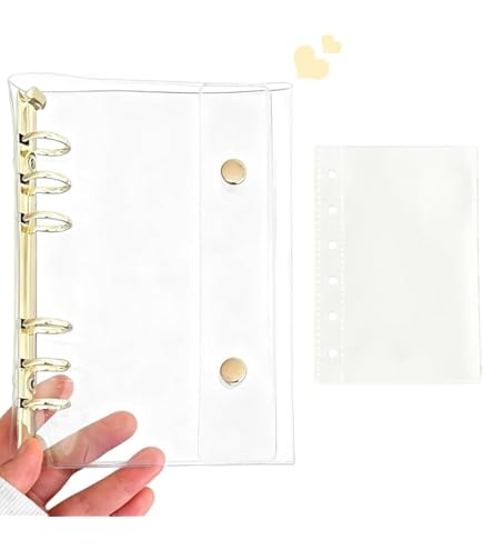 Amazon | カミオジャパン バインダー シールバインダー 大人のシール